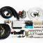 chengdu ACT car lpglpg car conversion kit cng conversion kit sequential cng kit