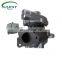 GT15V Turbine Turbocharger OEM 282012A400 Fit for Hyundai i30 Matrix 1.5 1.6 CRDi 2005-