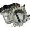 Electronic Throttle Body L35M13640A L35M13640 For Maz-da 3 CX-7