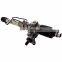 Power Steering Rack Pinion Assembly 4425035042 fit for Toyota Tacoma 1995-2004