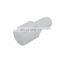 4Pcs Movable Door Window Glass Pin For VW Passat B5 B7 Jetta 5 MK6 Bora 4 Golf 4 MK5 Tiguan Superb Seat Ibiza Leon A4 6N0839511