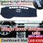 for Land Rover Range Rover Evoque 2011~2018 L538 Anti-Slip Mat Dashboard Cover Pad Sunshade Dashmat Accessories 2015 2016 2017