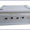 EPON Protocol Analysis Tester