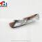 tail door handle for great wall sailor
