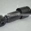 Heavy Duty Truck Parts Front Shock Absorber OEM 21171975 22128971 for VL