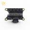 High Quality Ignition Coil Auto Coil Ignition For Ford/USA Car 988F-12029-AB 1067601 1075786 1119835 1130402 1317972 1319788