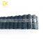 Transfer Case Chain Transmission Chain 29225-66J00 For Vitera 2.0AT