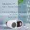 2021 Smart Automatic for bathroom Basin  infrared Sensor No touch water Sink tap kitchen Water Saving faucet Sensor