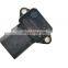 japanese supplier OEM wholesales   car automotive parts spare accessory cheap 036906051pressure sensor for audi