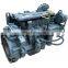 Water cooled construction machinery deutz 140KW/2500RPM  2012 engine BF6M2012C