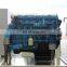 Hot sale SC12E460 diesel engine for truck