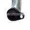 11537572159 Right Radiator Coolant Hose/Pipe/Tube/Duct Auto Replacement Parts For BMW X1 Z4 E93 E92 E91 E90 E84