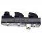 202005158 96892527 E15059601CP Master Power Window Control Switch Button Car Replacement Parts For Chevrolet Pontiac