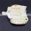Free Shipping!For Honda Odyssey Civic Insight 99-06 Power Door Lock actuator front left New
