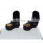 Free Shipping!2 ABS Wheel Speed Sensor Rear Left Right FOR AUDI A3 TT VW BEETLE GOLF JETTA