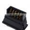 Free Shipping!New Universal Auto Electric Power Window Switch control 12V/24V 20A 5pins