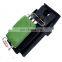 New Heater Blower Motor Resistor For Ford Focus 97-07 Mercury 3M5Z18591BA 973012