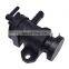 New Diesel Pressure Converter Valve FOR BMW 335D, X5 3.5D 11658509323