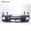 GL-class X166 Gl63 Astyle 2013-2021y Body Kit Fit for X166 Gl63 Body Parts pp Material Facelift Kit