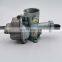 Wholesale price original quality PZ27 engine parts cg150 motorcycle carburetor