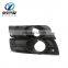 94831151 Car fog light cover FOR CHEVROLET CRUZE 2009-2014