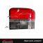 Auto Tail Lamp Light For VW T4 Bus Transporter 3881229 / 3880229