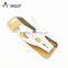 Low MOQ Cheap Price Good Quality Bicycle Bottle Cage, AEST Fiber Glass Bottle Cage Plastic Bottle Cage