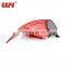 GAPV High Quality Tail Lamp Outer For Toyota For Lexus ES350 ES240 2006- GSV40 LH 81561-33511 RH 81551-33511