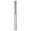 Ridge Brass Tactile Studs 202108