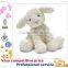 2015 Cute Plush Sheep Toys, oem stuffed sheep plush toy