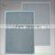 aluminium oil filter KLFA-023
