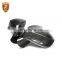 Newest Carbon Fiber Accessories Car Mirror Rear View Cover For Nisan GTR R35 Mirror Cover