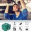 ATF-8805 Automatic gearbox maintenance query and cleaning equal oil change machine