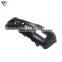 Car Exterior Parts Front Bumper For T-oyota Land Cruiser LC200 2008-2011 Model