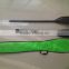 Wholesale kayak carbon fiber paddles wing blade kayak paddle with adjustable shaft
