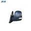 APW Sepcial for KIA Auto Parts Replacement Door Mirror Side Mirror  for KIA Bongo 2012 Bongo 3