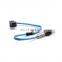 36532-PPA-004 36532-PZA-L02 36532PZAL02 Oxygen Sensor For Honda Accord Civic CR-V 2003-2006