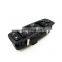 Electric Power Master Window Control Switch For Dodge Journey Nitro 2008-2012 OE 4602632AG 4602632AH 4602632AF 4602632AD 460263