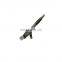Common Rail Disesl Injector For FAW CA4D Truck 0445110291 0445110355 0445110386