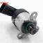 New Suction Control Valve 0928400848 engine accessories for fuel injection pump OEM 0 928 400 848