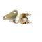 SQCS Door Slider Roller for SPRINTER 04-07 Year 2D1843436A 2D1843436B 9017600647 9017601047