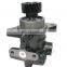 1587787 1591014 5001938 5002281 5007938  7673 955 213   Servo pump Power Steering Pump