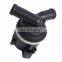High Quality Auto Parts Water Pump for  VW Amarok 03L965561A