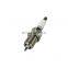 Engine Spark Plugs for cars for Camry 90080-91184