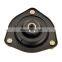 54610-22000 54611-22000 54610-25000 54611-25100 Strut Mounts For Hyundai Accent