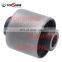 54720-0W002 Car Auto Spare Suspension Rubber Bushing for Nissan
