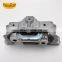 Right Engine Motor Mounts For Mercedes Bbenz W246 W159 M271 M272 M274 M76 M266 A2462402517 2462402517 Engine Mount