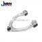 Jmen 2203309407 Control Arm for Mercedes Benz W215 W220  00-06 Tie Rods Suspension Kit