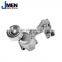 Jmen 16620-31040натяжитель ремня для TOYOTA ES350 R350 07 - 10