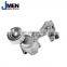 Jmen 16620-31040 Belt Tensioner for TOYOTA ES350 R350 07-10